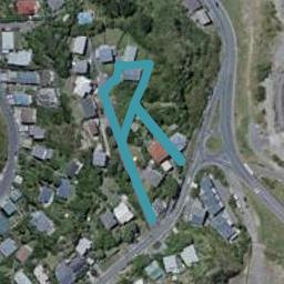 4 Waitaha Way, Houghton Bay, Wellington