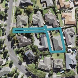 31 Te Wharau Drive, Greenhithe, Auckland