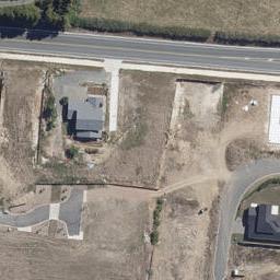 118A Kay Road, Flagstaff, Hamilton