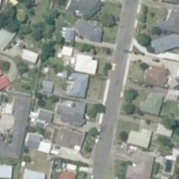 29 Trent Street, Taradale, Napier