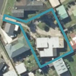 5 Rimu Place, Tokoroa, Tokoroa