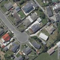 8 Seafield Place, South New Brighton, Christchurch