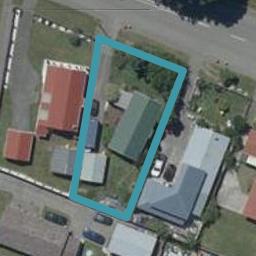 36 Bromley Road, Bromley, Christchurch