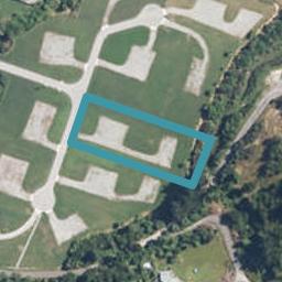 5 Stratford Mill Place, Paroa, Greymouth