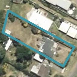 22 Drake Street, Waikawa Beach, Levin