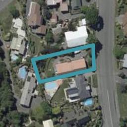 28 Ravensdale Rise, Westmorland, Christchurch