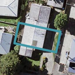 100A Point England Road, Point England, Auckland