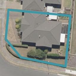 17 Kelsi Street, Tawhero, Whanganui