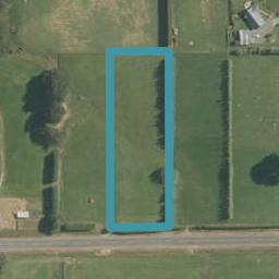 467 Rimu Road, Kennington, Invercargill