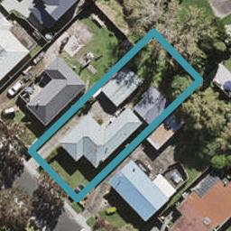 5 Lynden Avenue, Hillcrest, Auckland