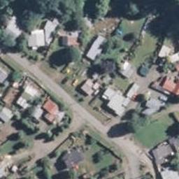 571 Waipopo Road, Seadown, Timaru