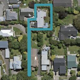 64 Albert Street, Gladstone, Invercargill