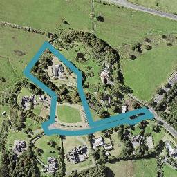 178 Potts Road, Howick