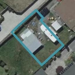 18C Cresswell Avenue, Burwood, Christchurch