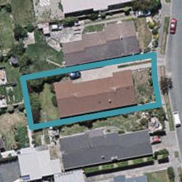 11B Scotswood Place, Rangiora, Rangiora
