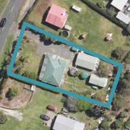 32 Takahe Road, Ahipara, Kaitaia