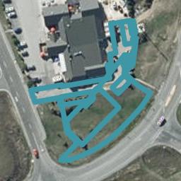 25A Kidds Way, Albert Town, Wānaka