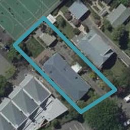 43 Cholmondeley Avenue, Opawa, Christchurch