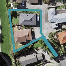 1/23 Birman Close, Half Moon Bay, Auckland