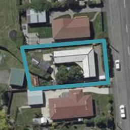 20 Kennedys Bush Road, Halswell, Christchurch