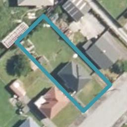 9 Lynch Street, Cobden, Greymouth