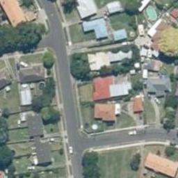 19 Percy Spiller Avenue, Maraenui, Napier