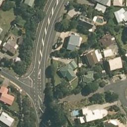 529 Hibiscus Coast Highway, Hatfields Beach, Orewa