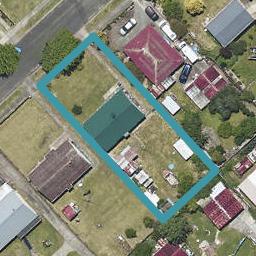 9 Pollen Street, Kawerau, Kawerau