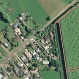 52 Arawa Road, Pongakawa, Te Puke