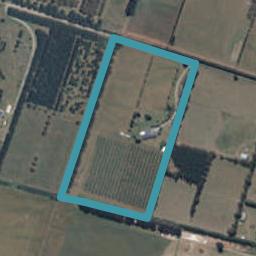 2181C South Eyre Road, Eyrewell, Rangiora