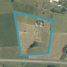 24 Bell Road, Pokeno