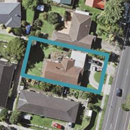 159 Prince Regent Drive, Farm Cove, Auckland