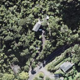 1062 Huia Road, Huia, Auckland