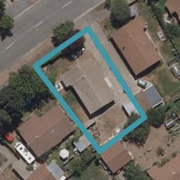 77 Waenga Drive, Cromwell, Cromwell