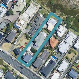385 Oceanbeach Road, Mount Maunganui, Mount Maunganui