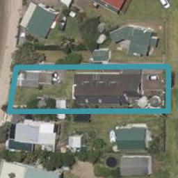 4 Pataua Street, Onerahi