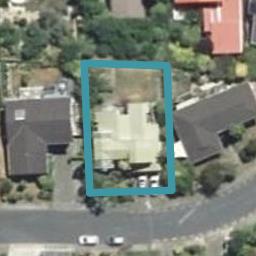 26 Leeward Drive, Whitby, Porirua