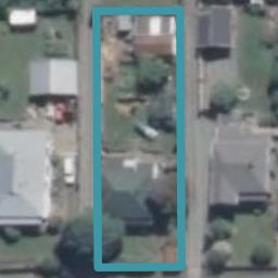 25 Archer Street, Parkside, Timaru
