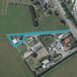 1973A Telegraph Road, Darfield, Darfield