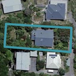 18 Finnimore Terrace, Vogeltown, Wellington