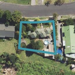 4 Elsdon Best Street, Riverdale, Gisborne