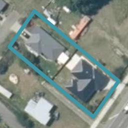 74 Waiohiki Road, Waiohiki, Napier