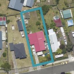 24 Bowen Street, Kawerau, Kawerau