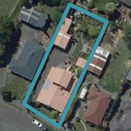 32 Cunningham Place, Halswell, Christchurch