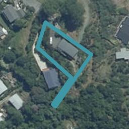 46 Maire Street, Tahunanui, Nelson
