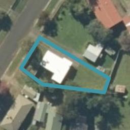 4 Te Hei Place, Turangi