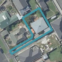 3A West Avenue, Saint Clair, Dunedin