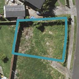 2A Heron Place, Pakuranga Heights, Auckland
