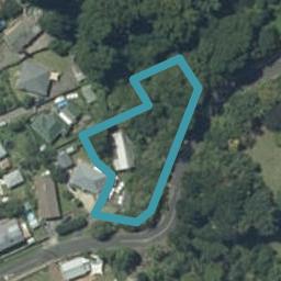 103A Mount Sea Road, Thames