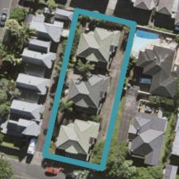 1/95 Ranfurly Road, Epsom, Auckland